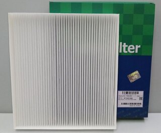 Parts Mall PMA045