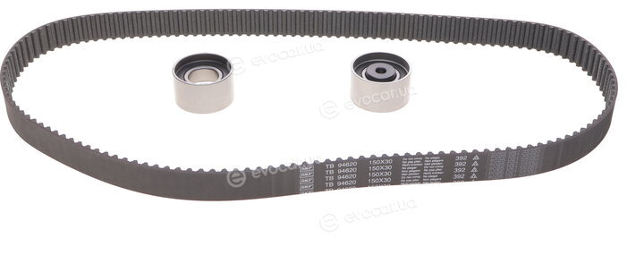 SKF VKMA 94620