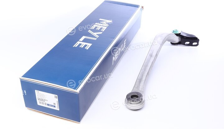 Meyle 016 030 0012