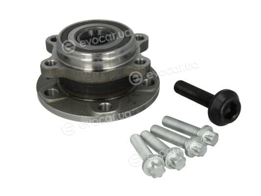 BTA RS1099