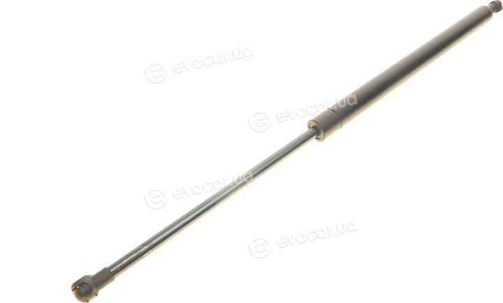 Magneti Marelli 430719072100