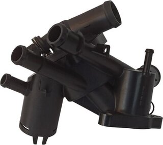 Bapmic BF0426550032