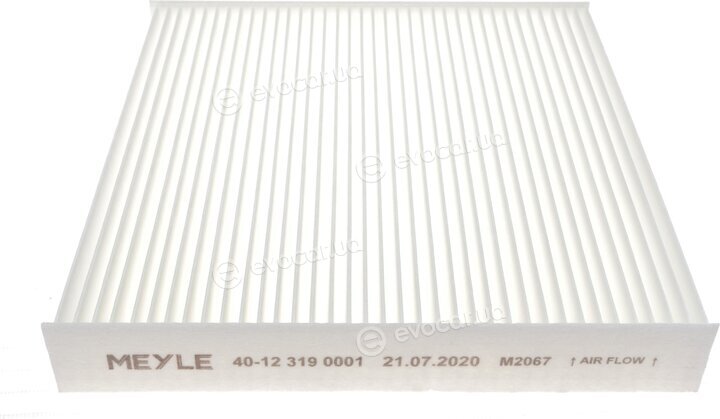 Meyle 40-12 319 0001