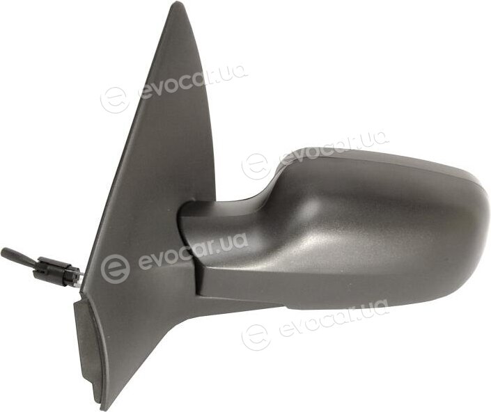 Starline CP RT-MEG-01-3500L