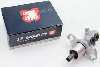 JP Group 1161101400