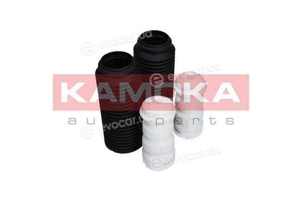 Kamoka 2019015
