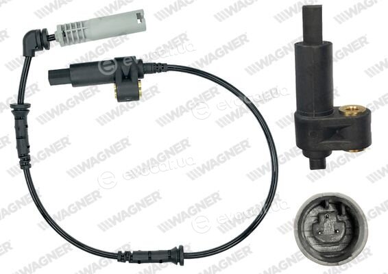 Wagner ABS00525
