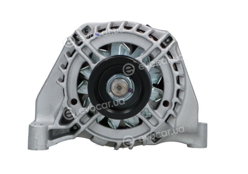 AES / PSH 505.532.070.050