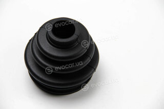 Metalcaucho / STC 00241