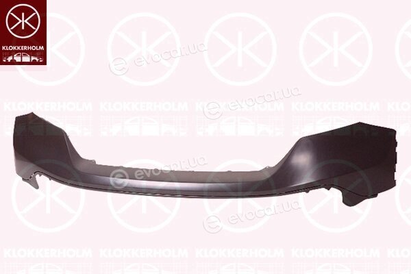 Klokkerholm 2957900