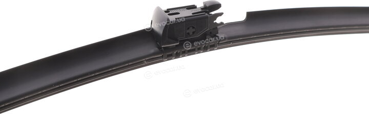 Valeo 572320