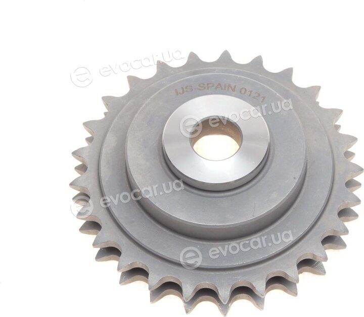 IJS Group 40-1282FK