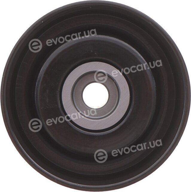 Bosch 1 987 600 045