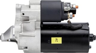Bosch 1 986 S00 694