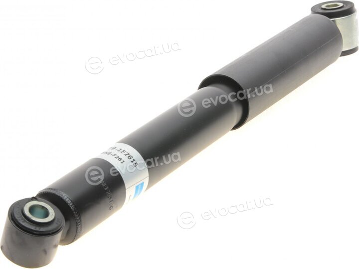 Bilstein 19-152615