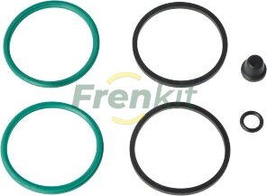 Frenkit 240004