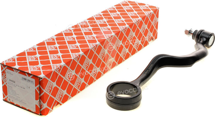 Febi 01032