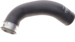Gates 09-0261