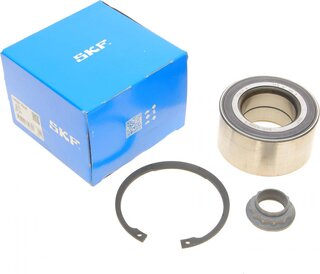 SKF VKBA 7016