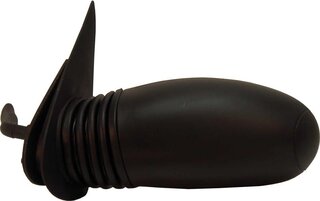 Starline CP FT-SEIC-97-3501L