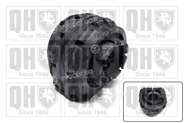 Quinton Hazell EMB7500