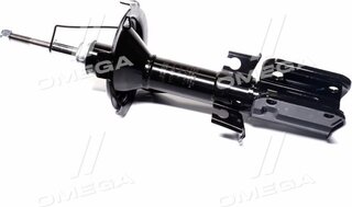 Denckermann DSB024G