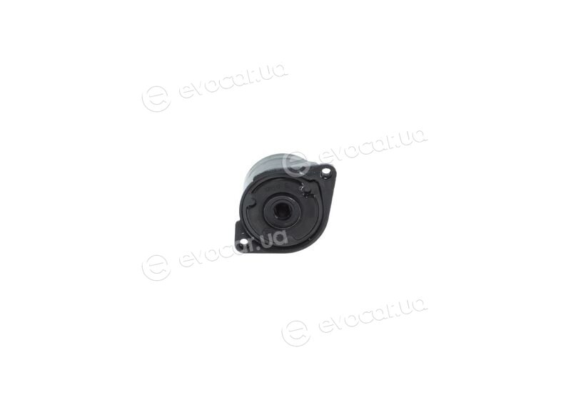 Bosch 1 987 600 356