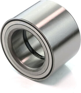 Shafer SH14038