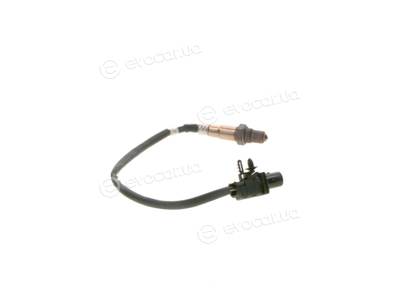 Bosch 0 258 017 319