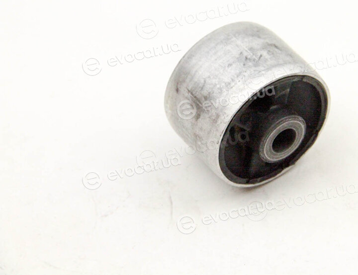Rapro R51581
