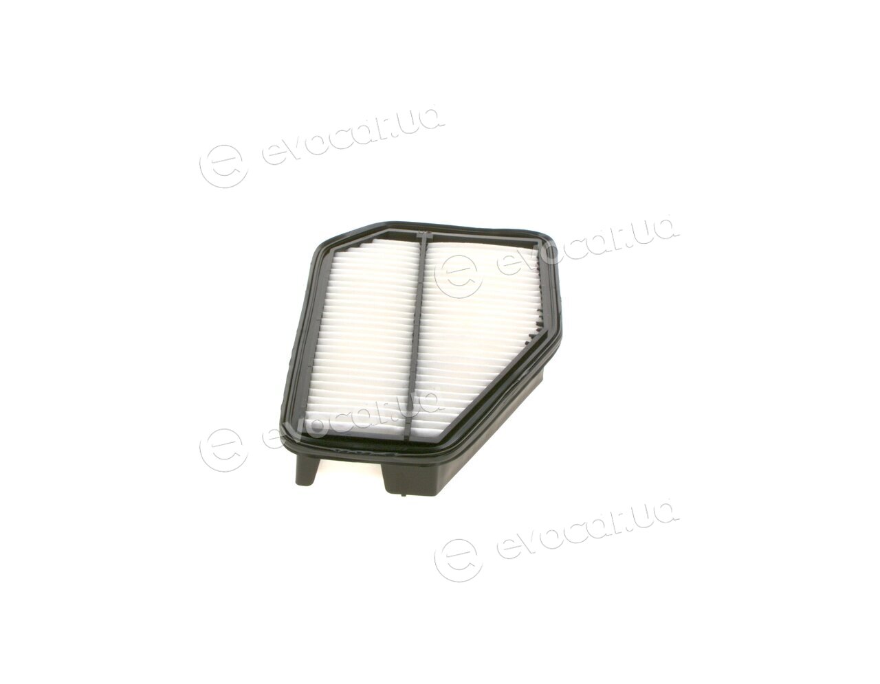 Bosch F 026 400 580
