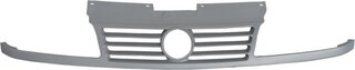 Klokkerholm 9590990