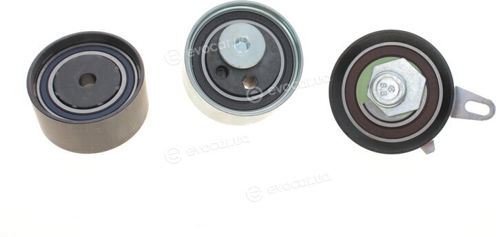 SKF VKMA 01152