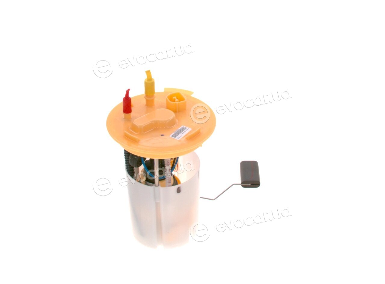 Bosch 0 580 203 266