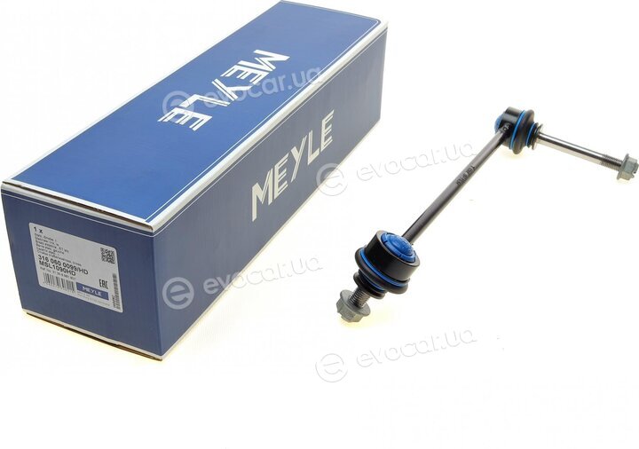 Meyle 316 060 0099/HD