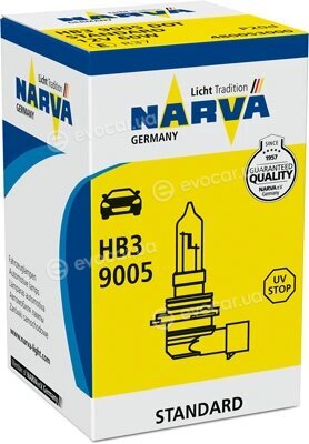 Narva 480053000