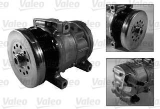 Valeo 813197