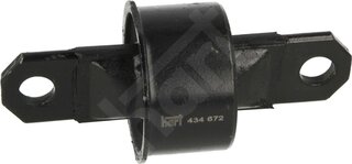 Hart 434 672