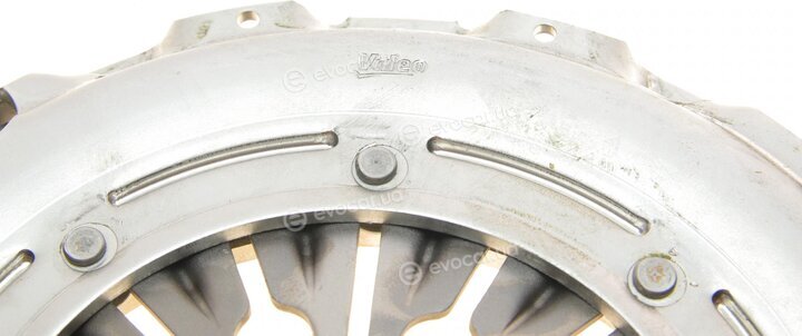 Kawe / Quick Brake 962331