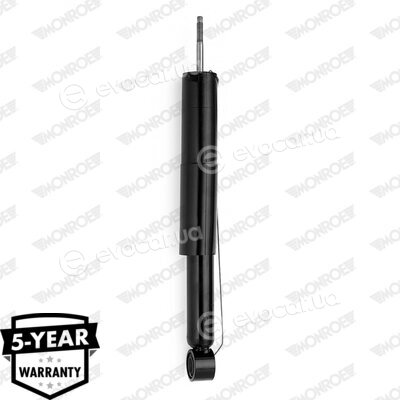 Monroe G1120