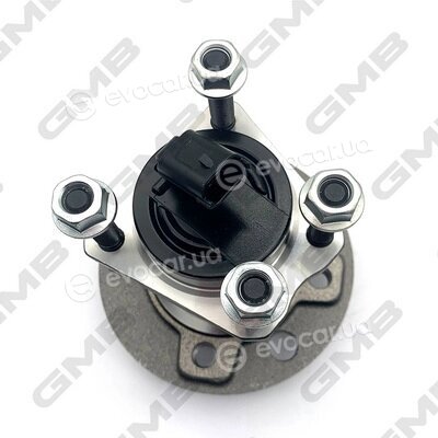 GMB GH33560A