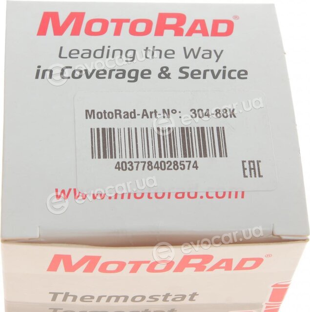 Motorad 304-88K