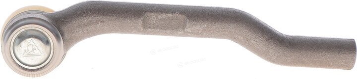 AS Metal 17HN1000