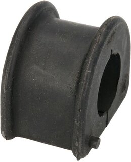 Reinhoch RH17-0013