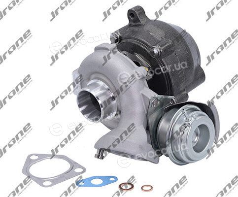 Jrone 8G17-300-303