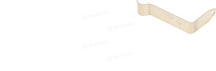 Van Wezel 3789832