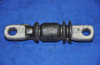Parts Mall 54551-26000