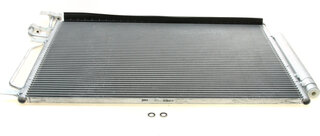 Valeo 814166