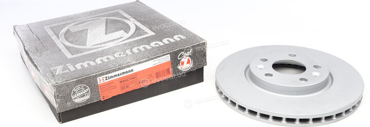 Zimmermann 470.5406.20