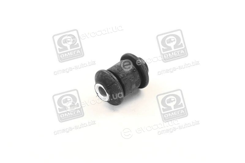Febi 09060